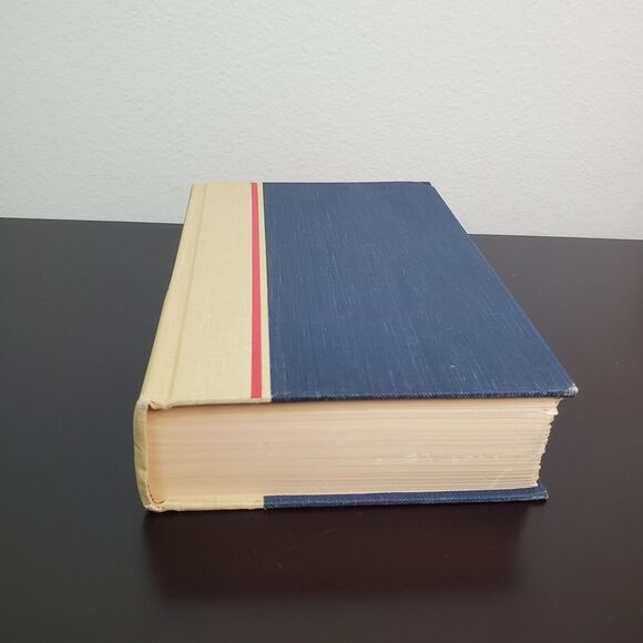 Youth: Volume 1 - 1874 - 1900 Winston Churchill Houghton Mifflin Company - Picture 7 of 10